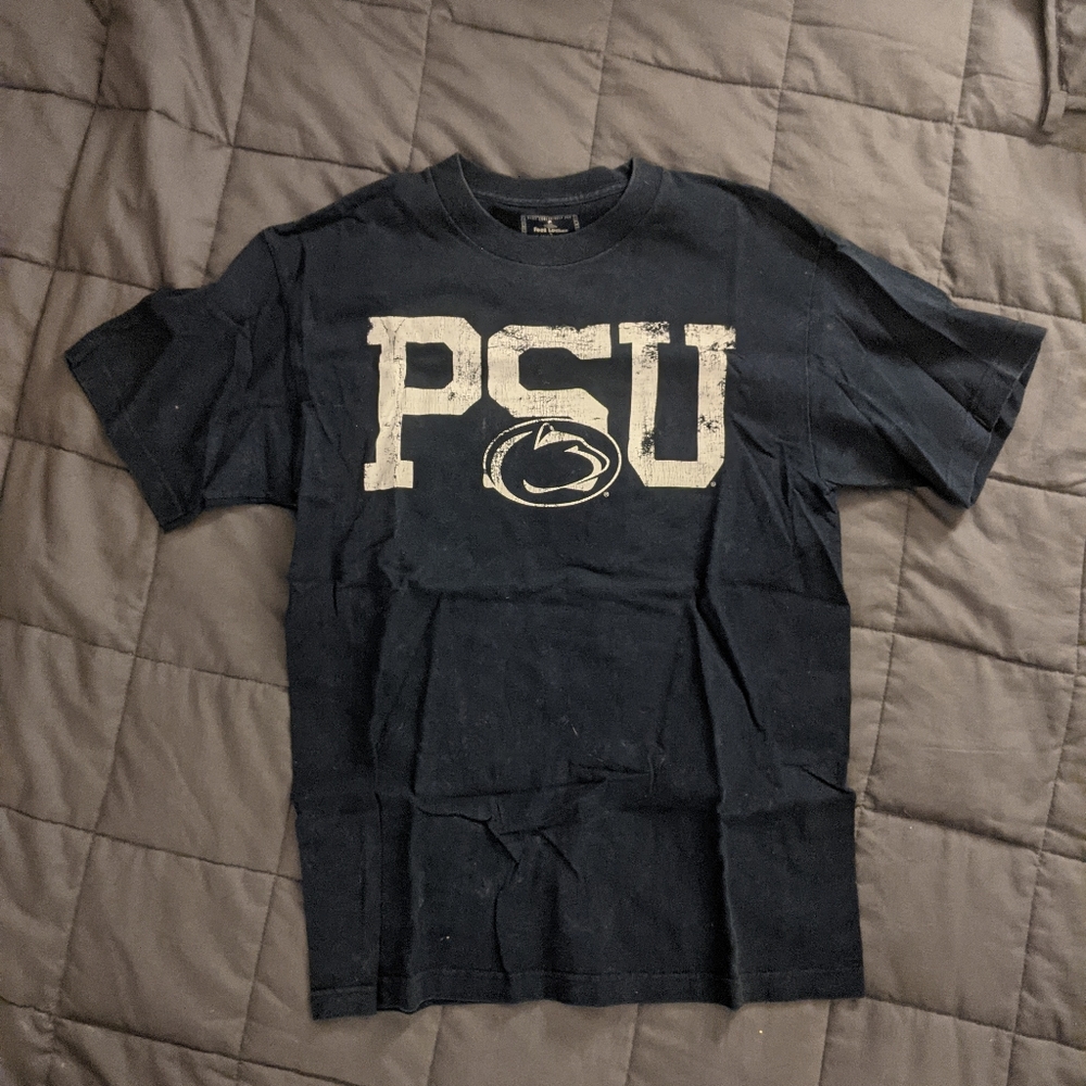Penn State T-shirt